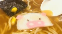 ｢ワンオペ子連れでも行きやすい｣｢ファミレスよりいい｣丸源ラーメン｢385円･お子様ラーメンセット｣に胃袋と心を掴まれた理由