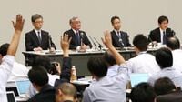 関西電力､｢第三者調査委員会｣に限界あり 善管注意義務違反や贈収賄疑惑にメス入るか