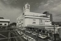 ｢昭和の四季報｣に刻まれたダイエーと松下の攻防…　《価格破壊》がメーカーに与えた衝撃