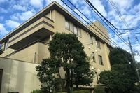 中古マンション購入は｢ヴィンテージ｣を狙え うわべより建物の骨格と空間に目をつけよ