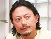 『意思決定力』を書いた本田直之氏（レバレッジコンサルティング代表取締役社長兼ＣＥＯ）に聞く