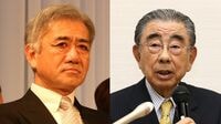セブン｢井阪新体制｣が船出から直面する試練 鈴木会長が新経営陣に残した言葉とは？