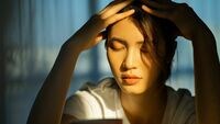 日本人に蔓延する｢失敗したくない｣という病 コロナ禍で浮き彫りになった特有の症状とは