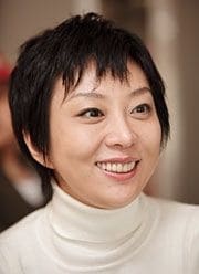 （第7回）＜室井佑月さん・前編＞学校は我慢の場、学校が辛いほど大人であることを楽しめる