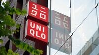 ユニクロ｢21年ぶり｣株式分割の知られざる変心 1カ月前に分割の予兆､他銘柄にも波及するか