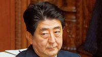 54日間の攻防戦開始 無理押しするか､引くのか！？