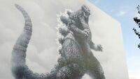 東宝はなぜ｢国産ゴジラ｣を再び作るのか ハリウッド版2作目にガチンコ勝負!?