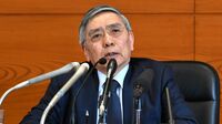コロナ危機､日米欧｢総動員｣の政策で防げるか 元日銀審議委員の白井さゆり慶大教授に聞く