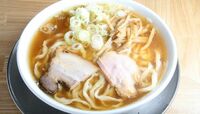 ラーメン店の新潮流は注文後に｢麺から作る｣ ファストフードならぬスローフードが流行？