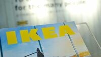イケアで働く人は｢加点主義｣で伸びていく！ ｢ダメ出し｣からは才能は生まれない