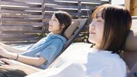 結局､｢サウナ浴＝睡眠の質が向上｣は本当なのか ｢"寝る何時間前"がベスト？｣驚きの結論は？