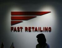 中韓米で急拡大、ユニクロは海外でも強い ファーストリテ、9―11月期は最高益