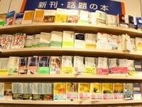 2010年上期　経済書・政治書ベスト40--経済書1位・バーナンキは正しかったか？／政治書1位・参議院とは何か