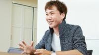 ｢認知症になってもまだまだ働く｣ Interview｜おれんじドア 代表 丹野智文