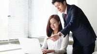 すぐ辞めそうな社員もガチで教育すべき理由