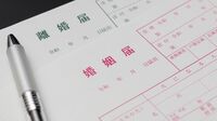 ｢ビッグダディ｣も…結婚を繰り返す人は､なぜまた相手に巡り合える？ 婚活のプロ･植草美幸が語る"彼らにあるもの"