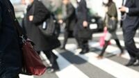 日本人が｢残業｣から一向に逃れられない理由