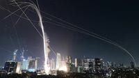 金相場は2026年に向け｢最大4000ドル｣まで上昇