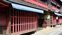 まだ無名｢喜多川歌麿｣が大物たちを宴に呼べた訳