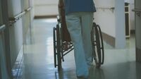 日本を去って行く｢外国人看護師｣のもったいなさ