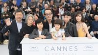 ｢万引き家族｣のアカデミー賞がありえるワケ