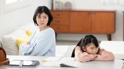 【宿題を全然しない子】｢怠けている｣と決めつける前に知っておきたい"子どもの意外な本音"