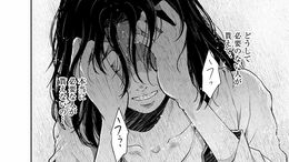 困窮する女性が生活保護を受けられないワケ