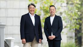 ｢商品の機能より企業の信頼性を重視｣購買の潮流 オイシックス専門役員と考える､顧客中心主義