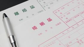 ｢ビッグダディ｣も…結婚を繰り返す人は､なぜまた相手に巡り合える？ 婚活のプロ･植草美幸が語る"彼らにあるもの"