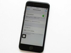 iPhone7のシャッター音を完全に消す裏技 これはバグ？あの大きすぎる音