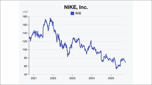 東芝機械vs村上ファンド､大詰め攻防のゆくえ 坂元社長｢総会で3分