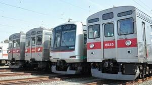 中古新幹線を調達?オーストラリアで仰天構想 新線計画で地元 中古新幹線を調達?オーストラリアで仰天構想 新線計画で地元