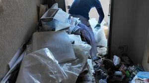 通貨戦争 影の支配者たちは世界統一通貨をめざす 宋鴻兵著／橋本碩也