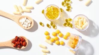 予防医療の医師が教える 最小の努力で最大の効果を得る食事学