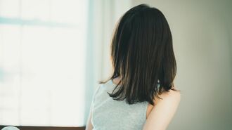 ｢中絶｣がタブー視される日本人女性の気の毒さ