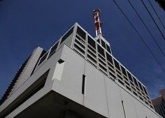 政治主導で電力供給策を示し、独占体制解体の第一歩にせよ