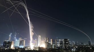 金相場は2026年に向け｢最大4000ドル｣まで上昇