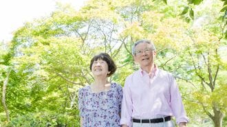 ｢平均寿命が短い都道府県｣男女別ランキング