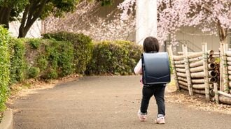 ｢子どもが消える｣事案が多発…今すぐやるべき事