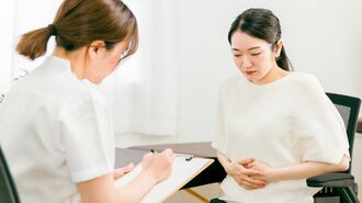 ｢緊急避妊薬｣日本の扱いが世界から遅れている訳