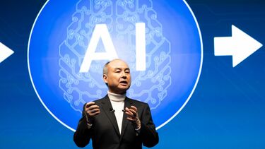 img_2d3a29071afbac44f36ac31cee