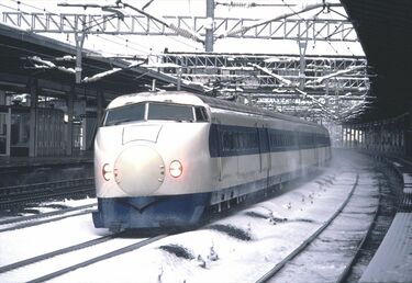 送料無料 通販 激安 国鉄 当時全駅裁断写真 JR東海、東海道本線