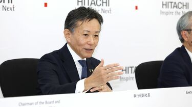 首位8兆円「2024年時価総額の増加額」トップ300 上位33社までが 首位8兆円「2024年時価総額の増加額」トップ300 上位33社までが