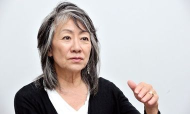 How to Cast Japanese Actors in Hollywood Movies 