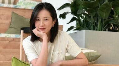 詐欺グループに2500万円を振り込んだ元オリンピアンの教訓､｢自分は冷静な判断ができる｣という"自負"こそ危ない