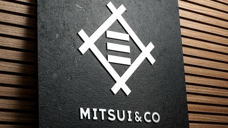 三井物産､川下ビジネスの柱は｢プロテイン｣､世界各地のエビや鶏肉大手に相次ぎ出資する狙い