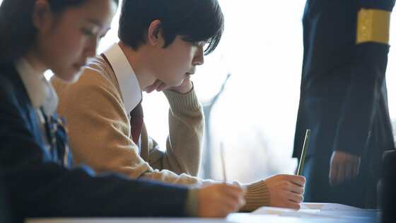 大学入試に異変､話題｢学力型年内入試｣の着地点