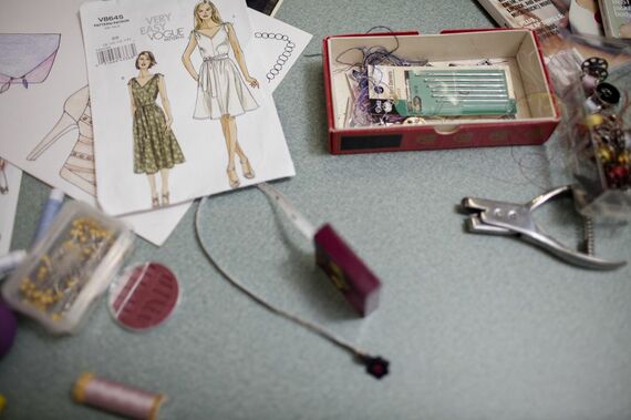 留学エージェントEF