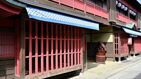 大河ドラマ べらぼう 蔦屋重三郎 喜多川歌麿