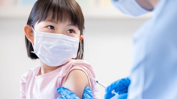 コロナ患者再び増加｢ワクチン秋接種｣は必要か？ - 東洋経済オンライン